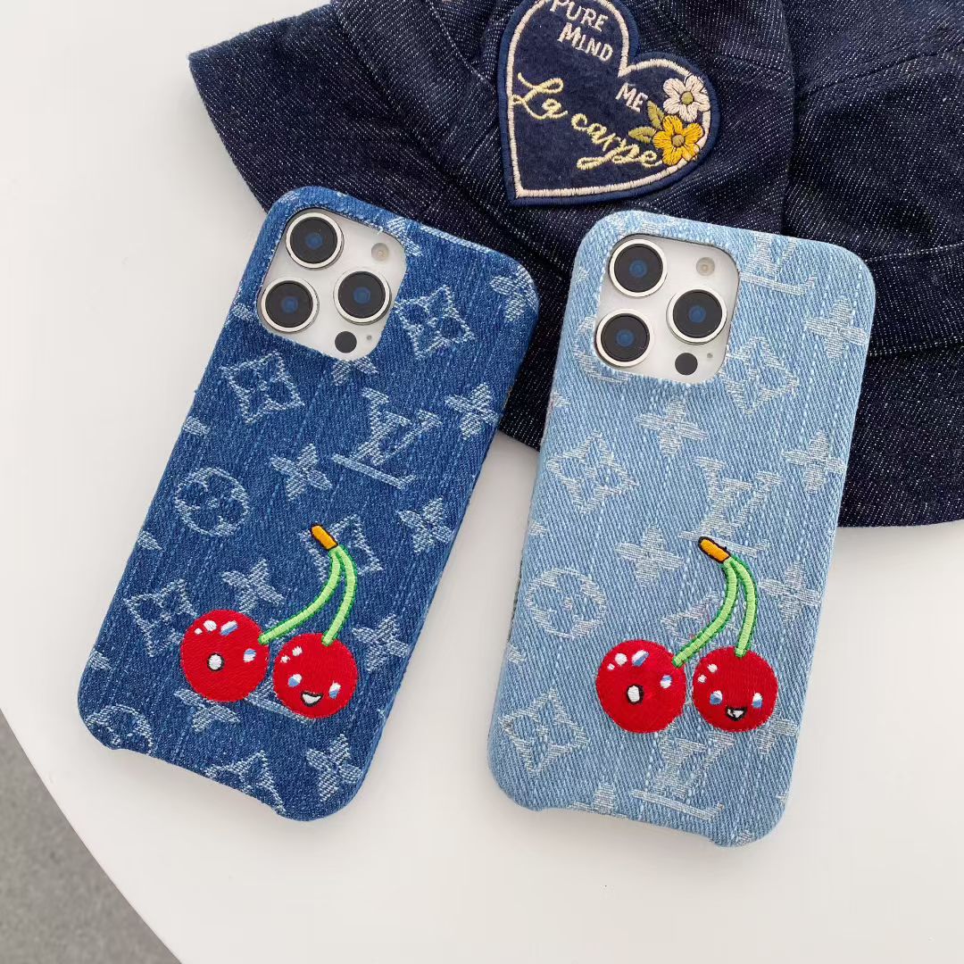 K1Z105E27 Popular Phone Case