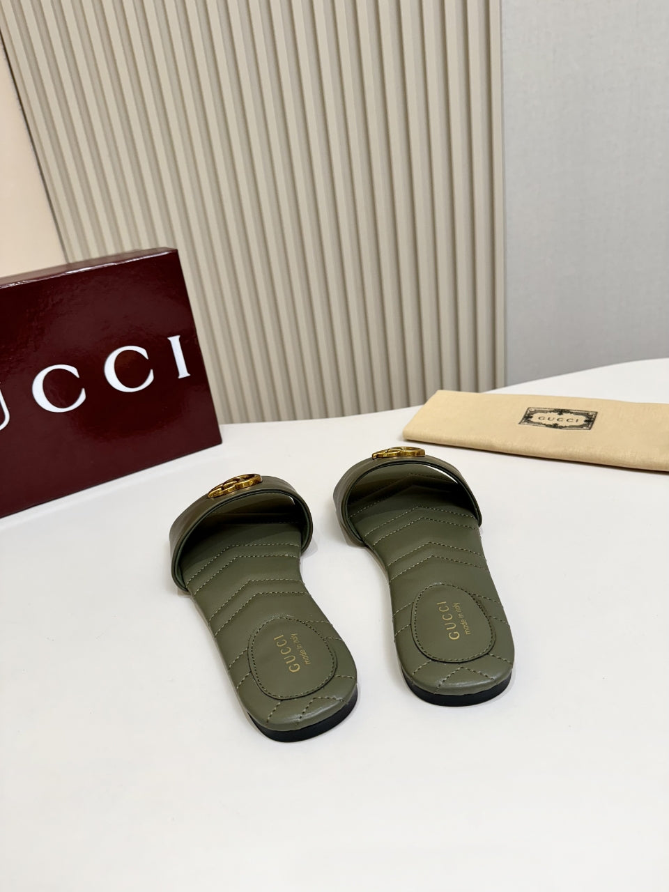 Z2R66B5 Popular high-quality leather shoes