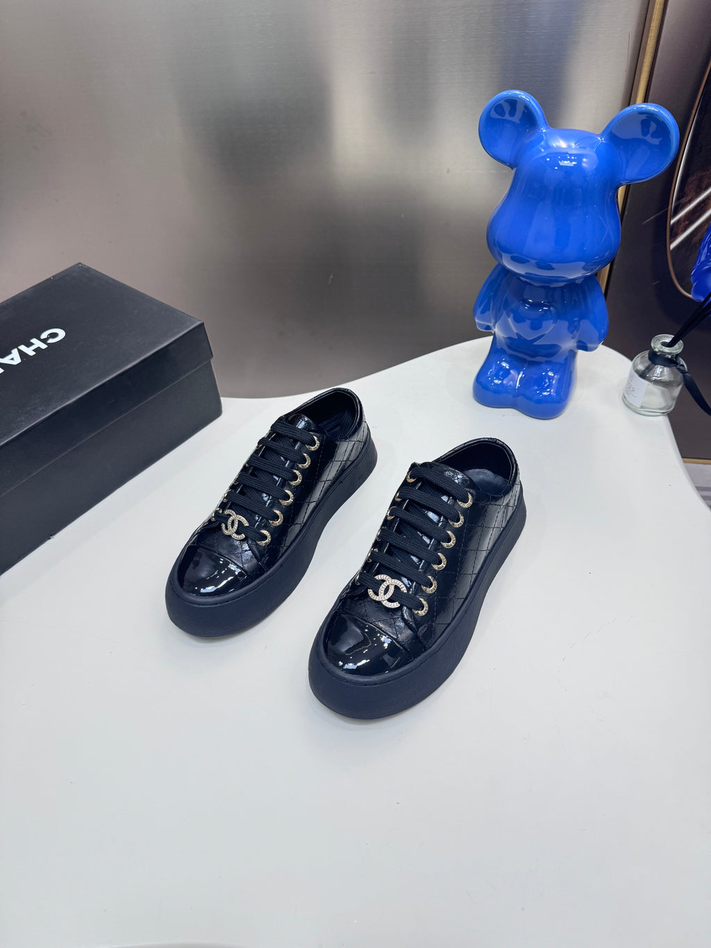 Z1Q105C359 Popular Shoes