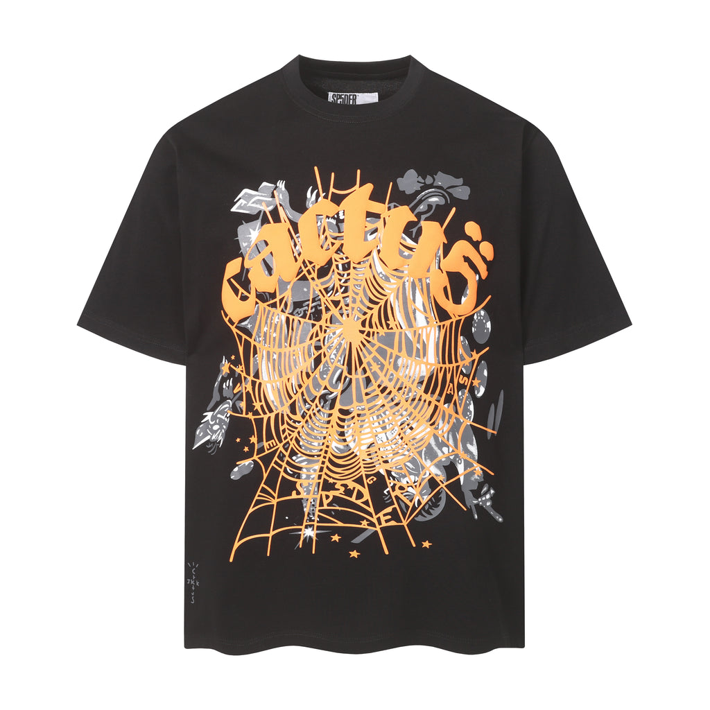 U1P36A45 Popular T-shirts
