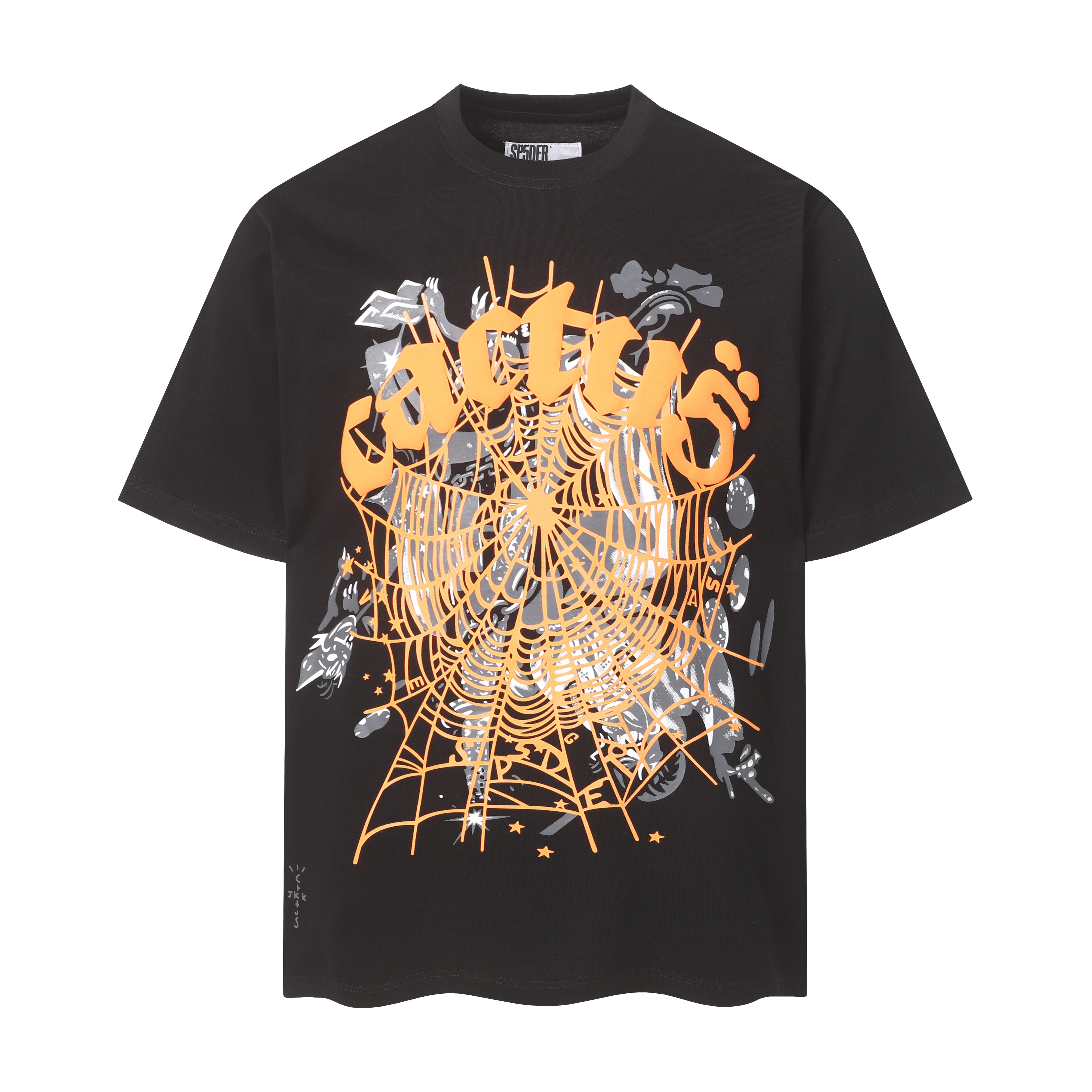 U1P36A45 Popular T-shirts