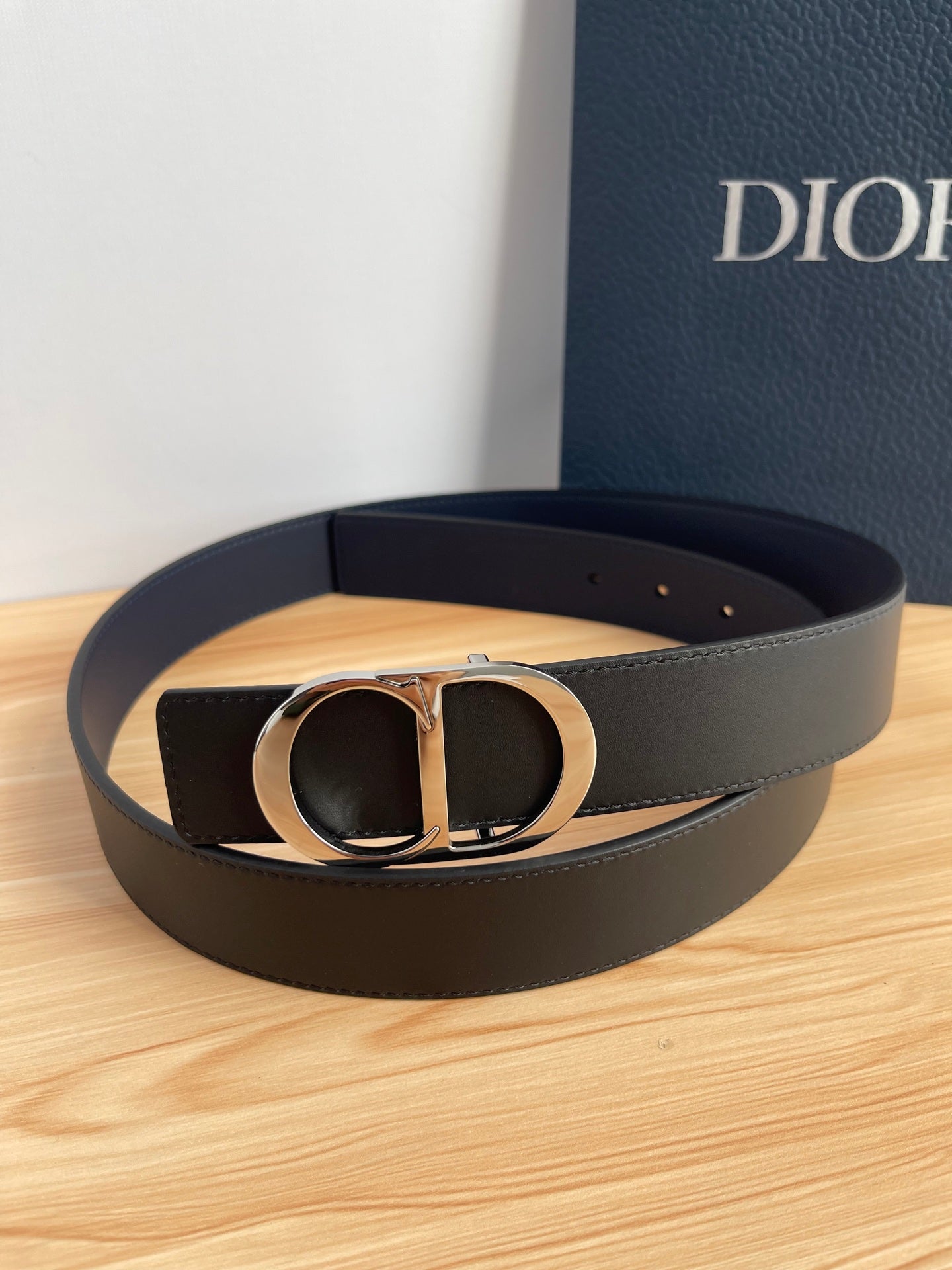 P1P36D27 Popular High quality belt With full package