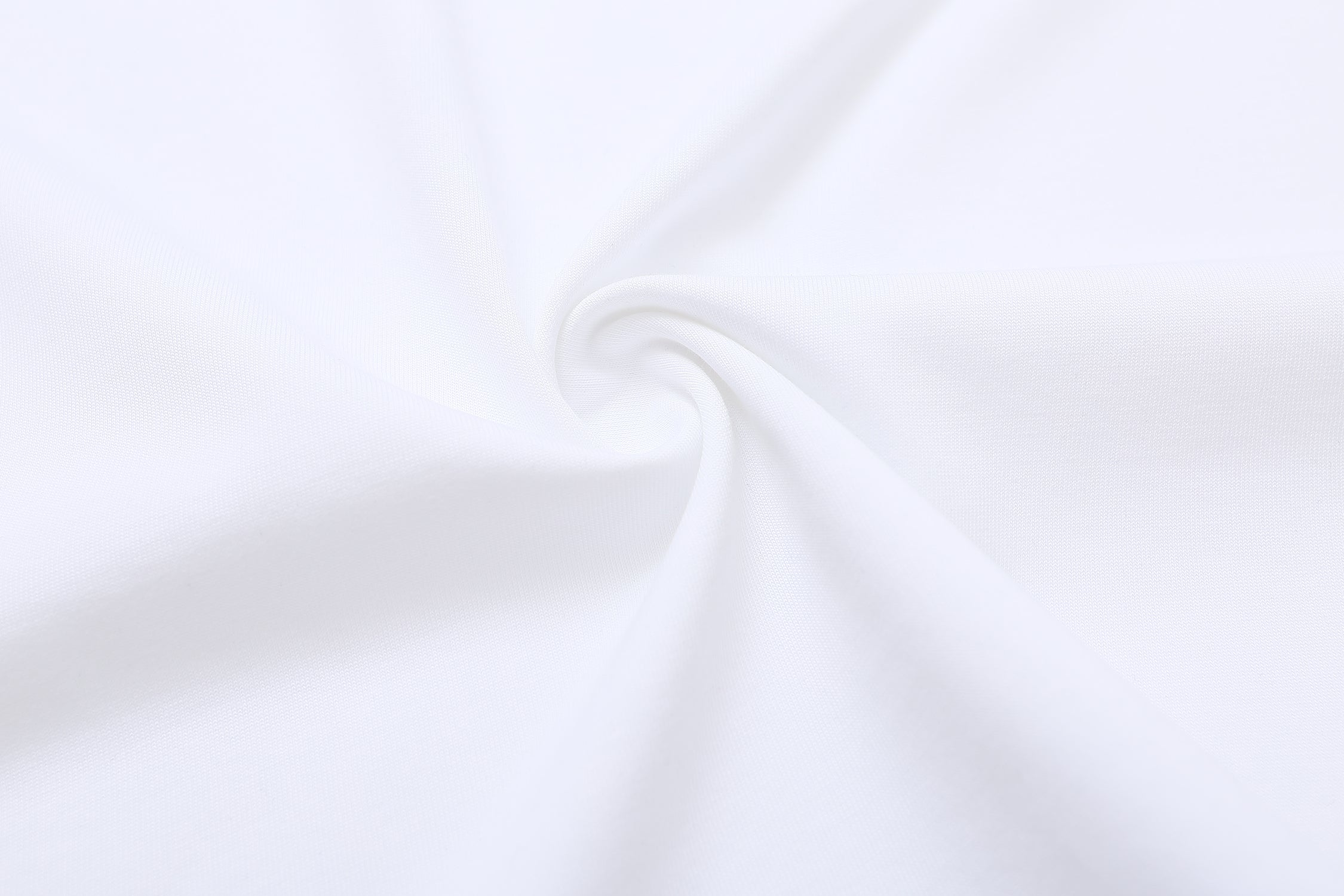 U1R45E191 Popular T-shirt