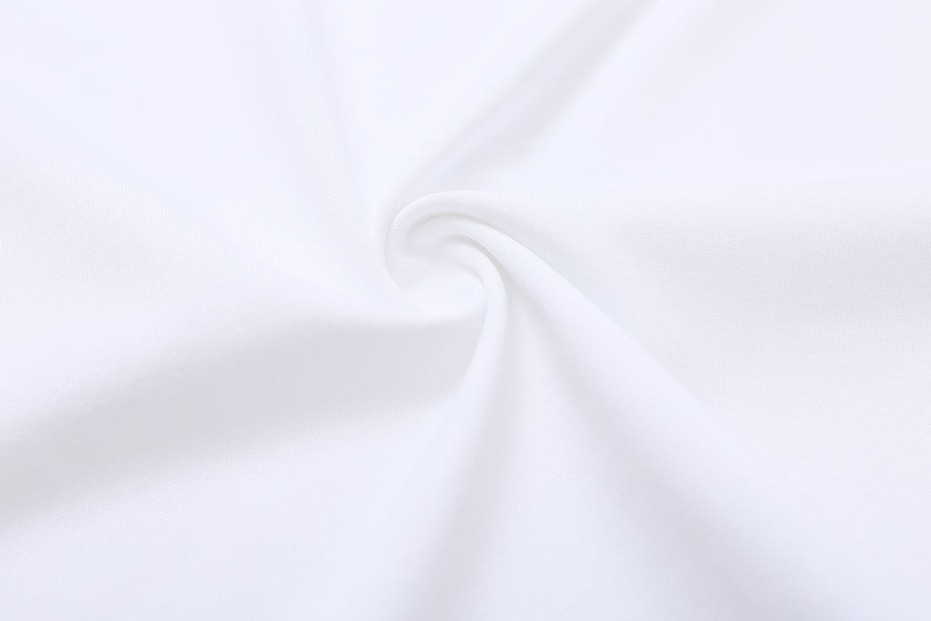 U1R45E192 Popular T-shirt