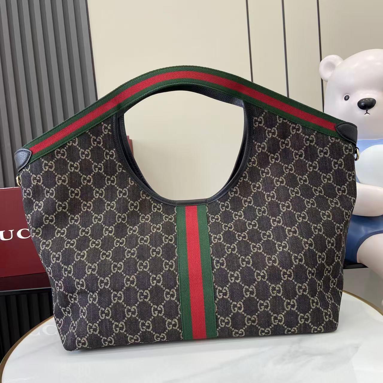 B1X46B5 Popular  bag