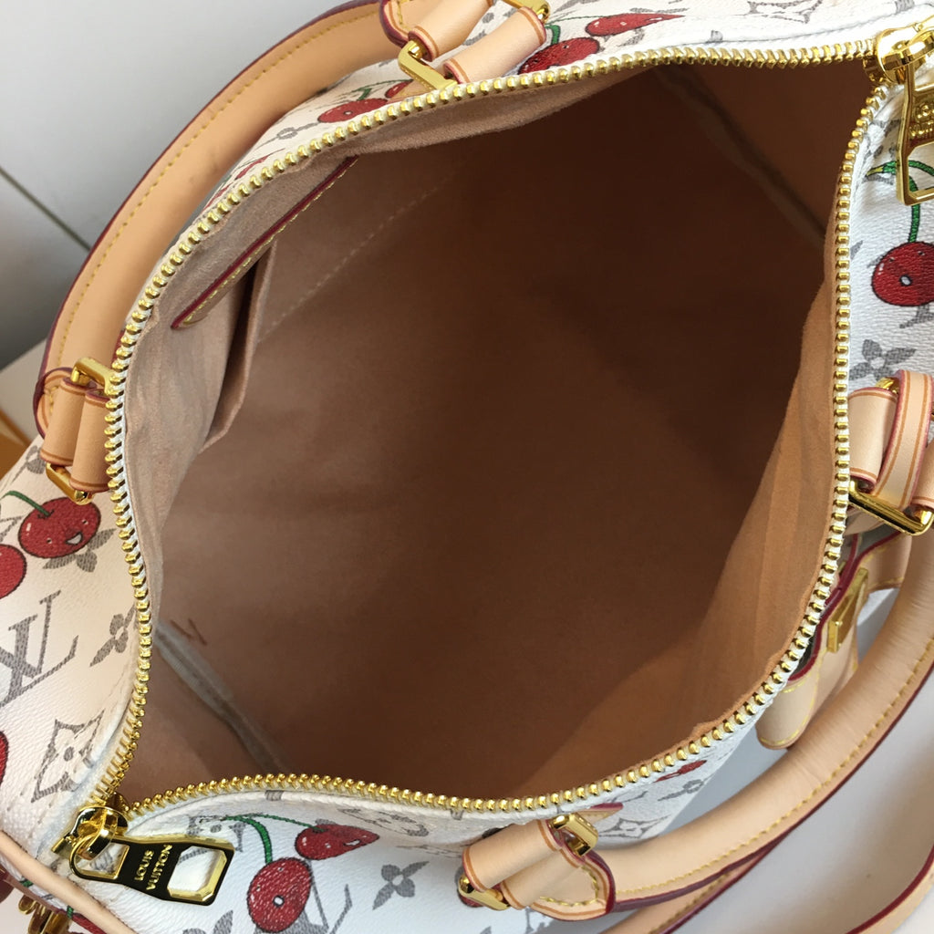 B1P46E50 Popular leather bag