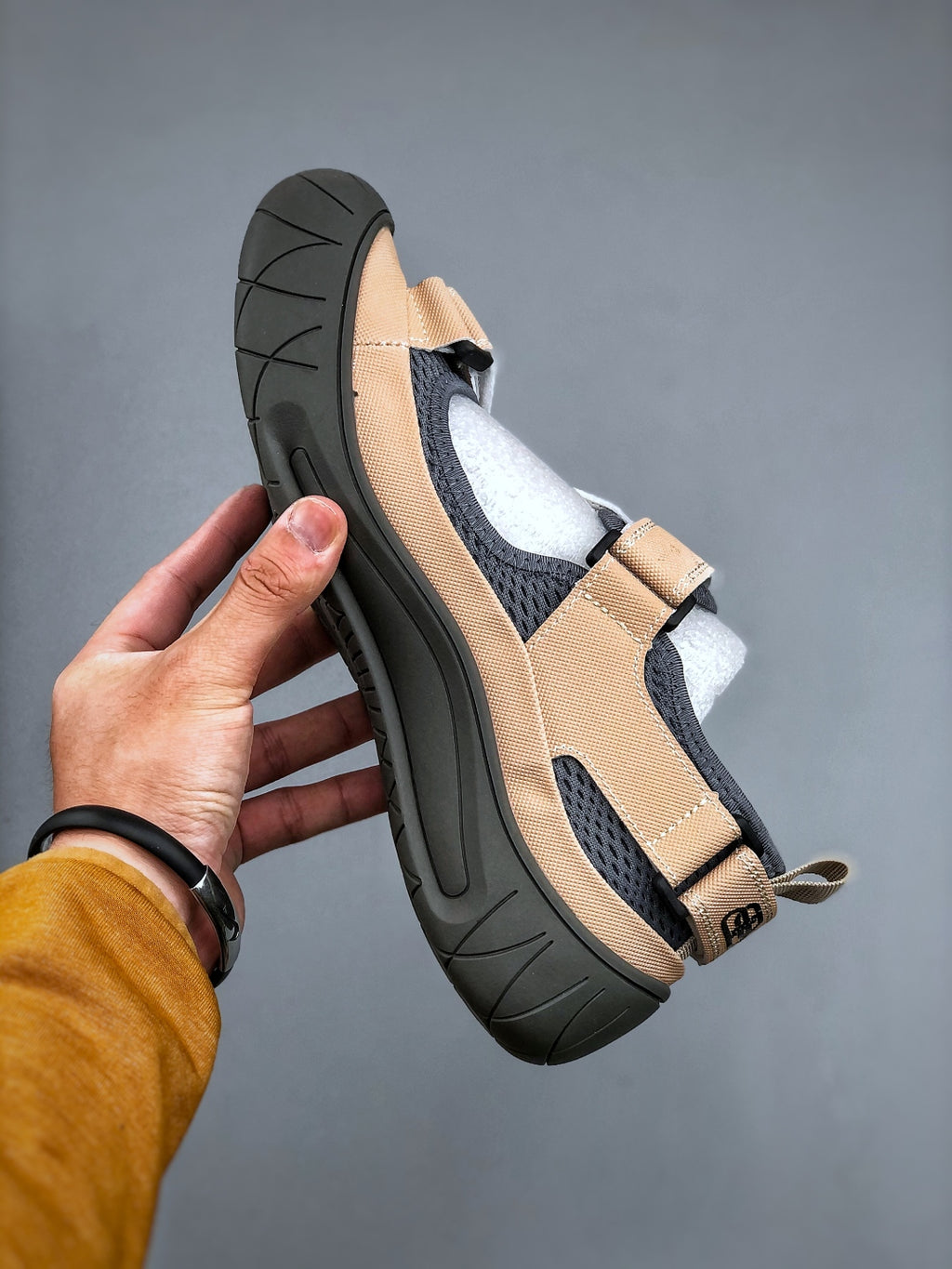 Z4R85J43  Popular high-quality  Shoes