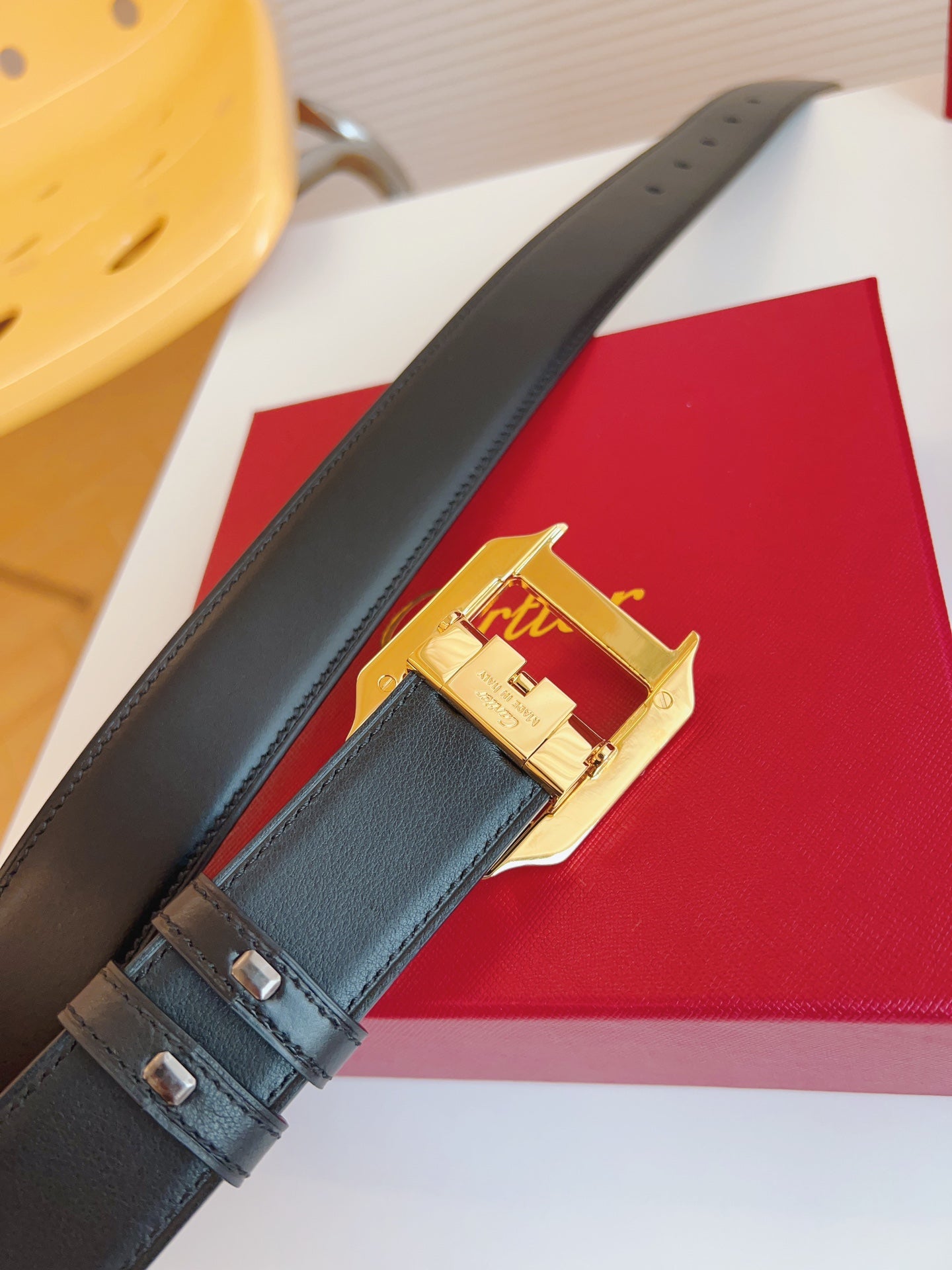 P1R55K248 Popular High quality belt With full package