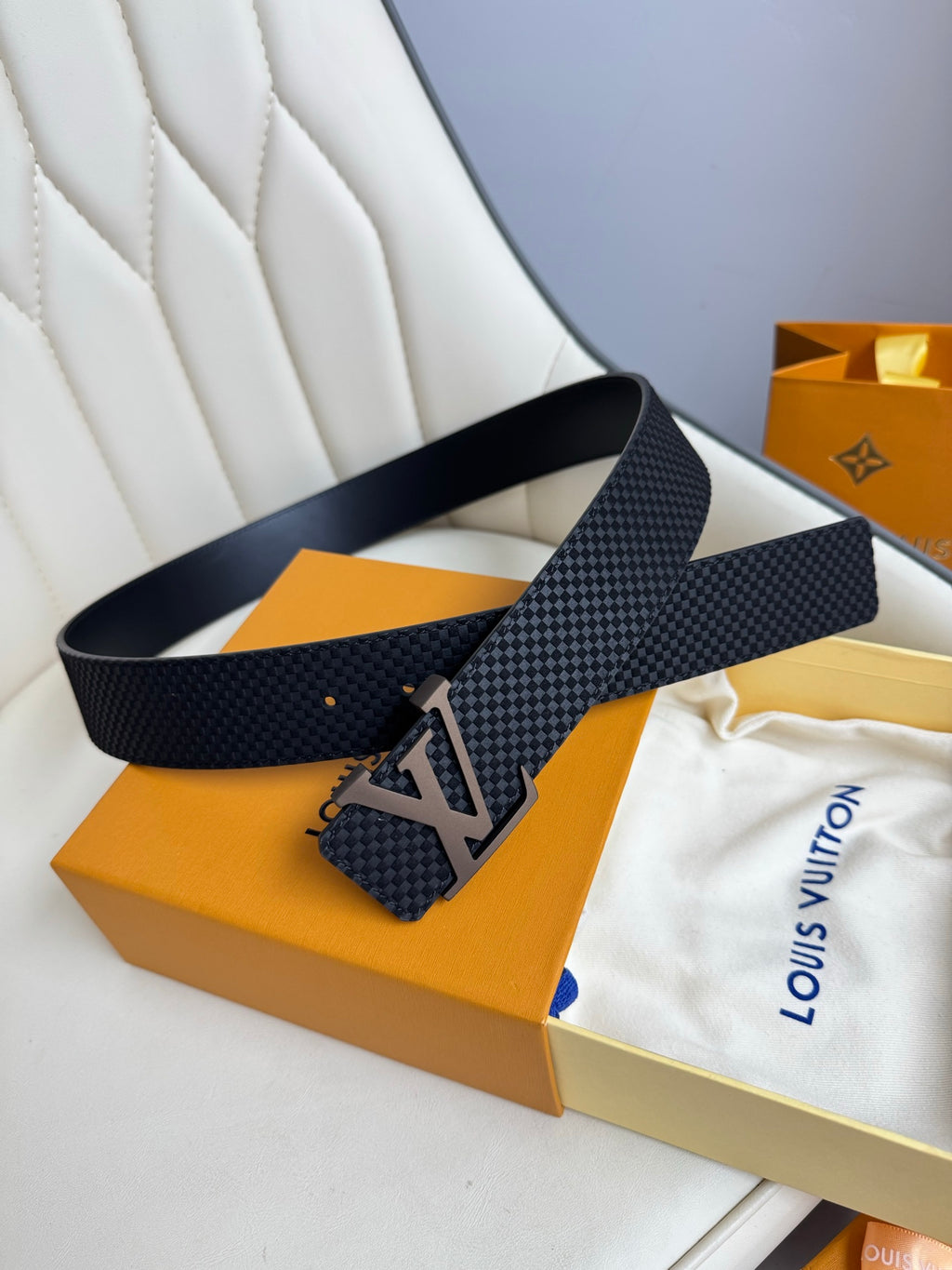 P1Q115E10 Popular High quality belt With full package