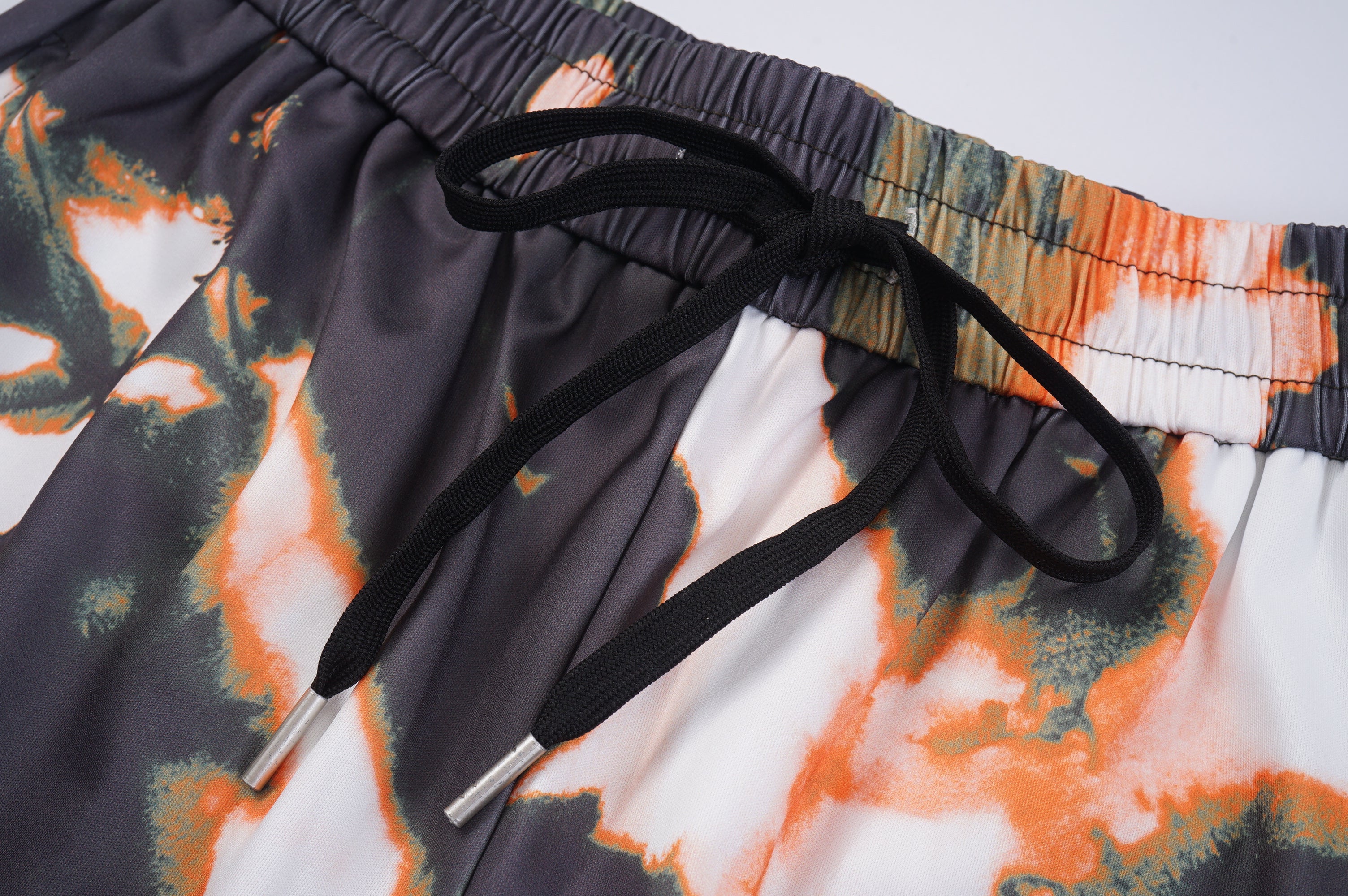 U1R45A50 Popular shorts