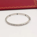 X3B71K5K  Popular Bracelets