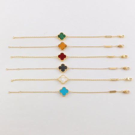 X590VA2K  Popular Bracelets