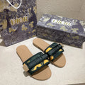Z1ZD18 Popular slippers