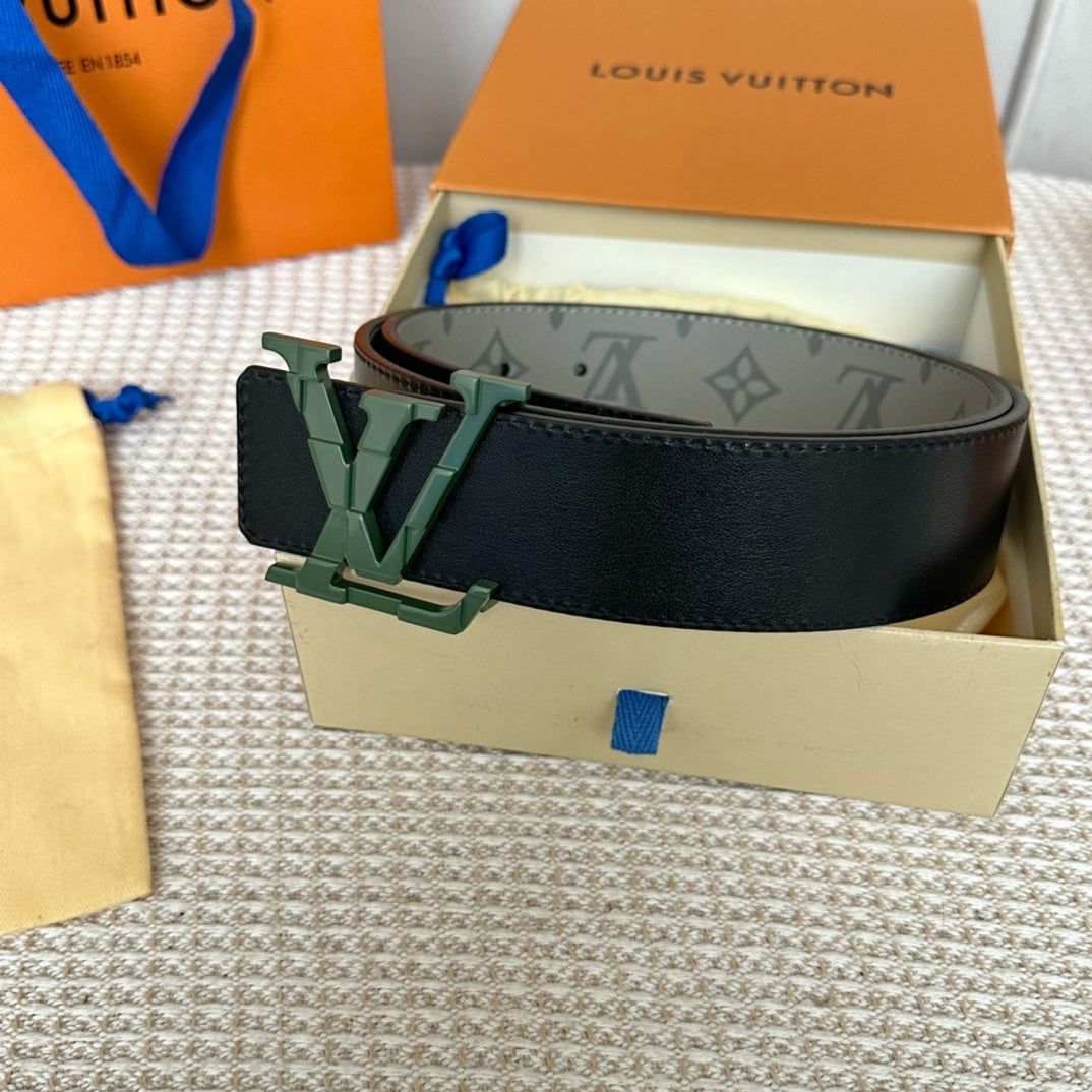 P1Q64E150 Popular  High quality belt With full package
