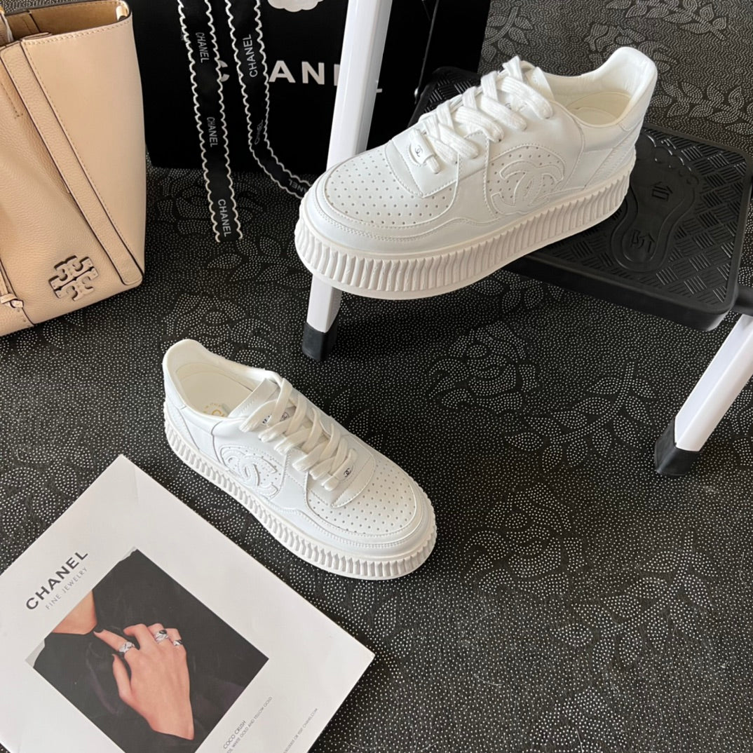 Z1Z54C121 Popular shoes Sole thickness 5cm