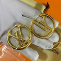 X1Z70E01E Popular    Earrings