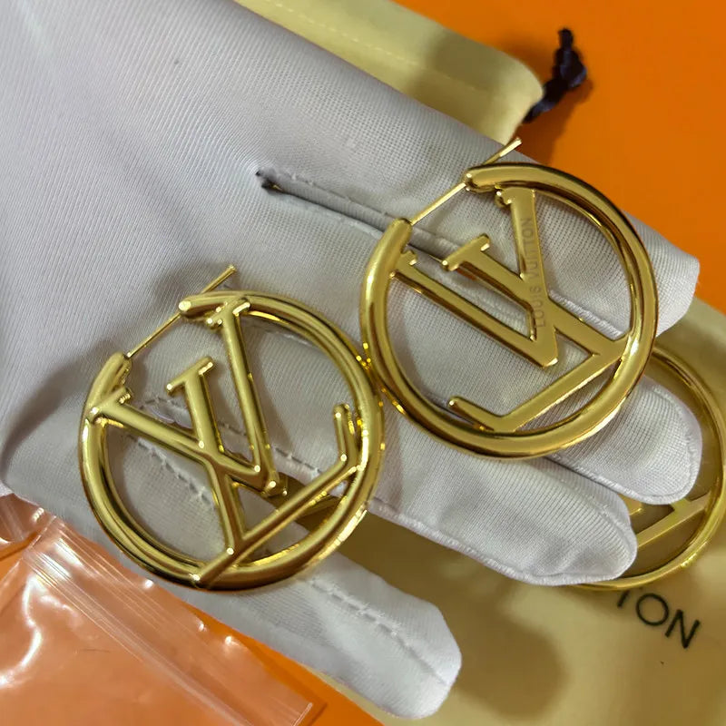 X1Z70E01E Popular    Earrings