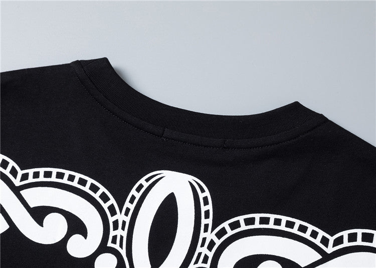 U1W35A100  Popular T-shirts