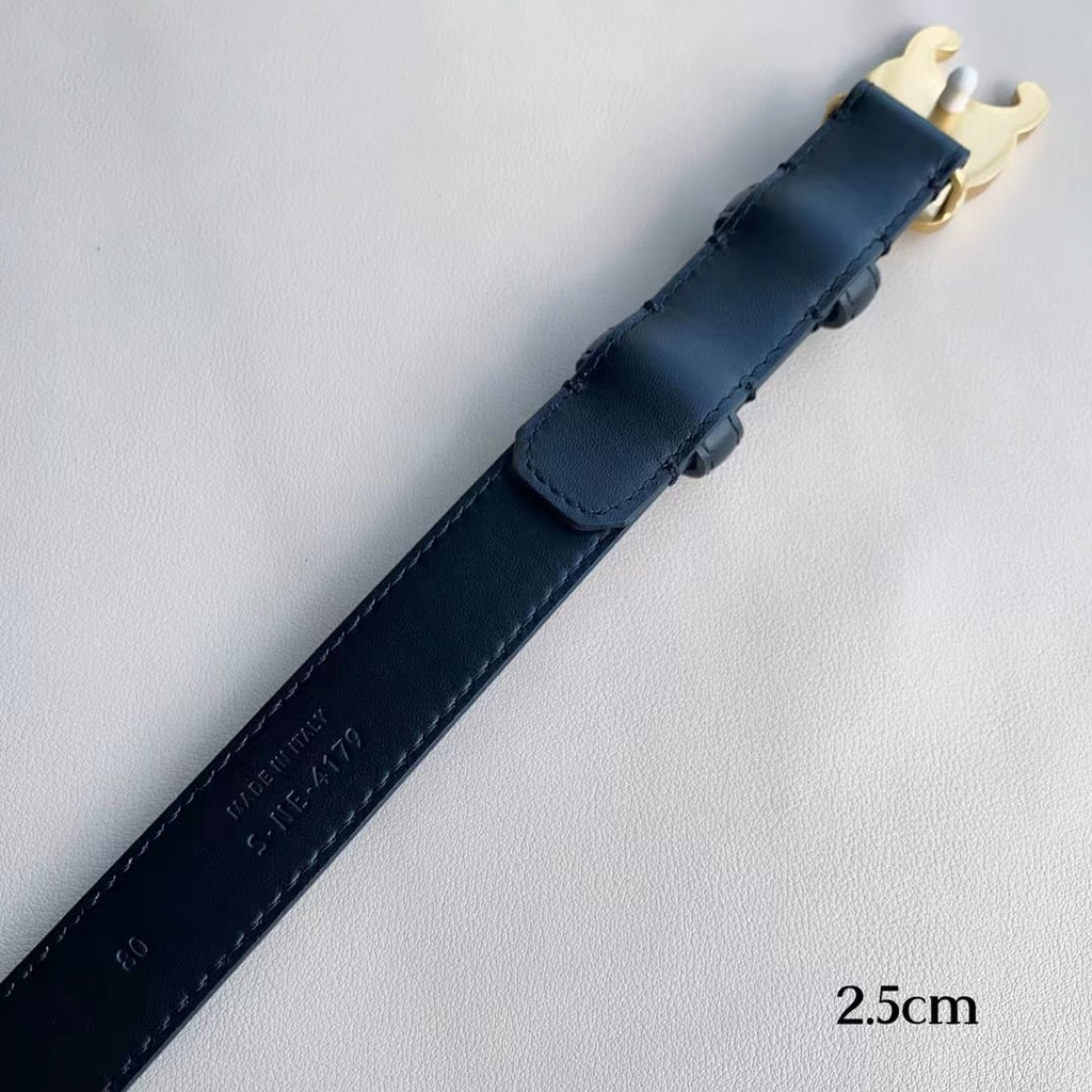 P1X93CL47 Popular  High quality belt With full package