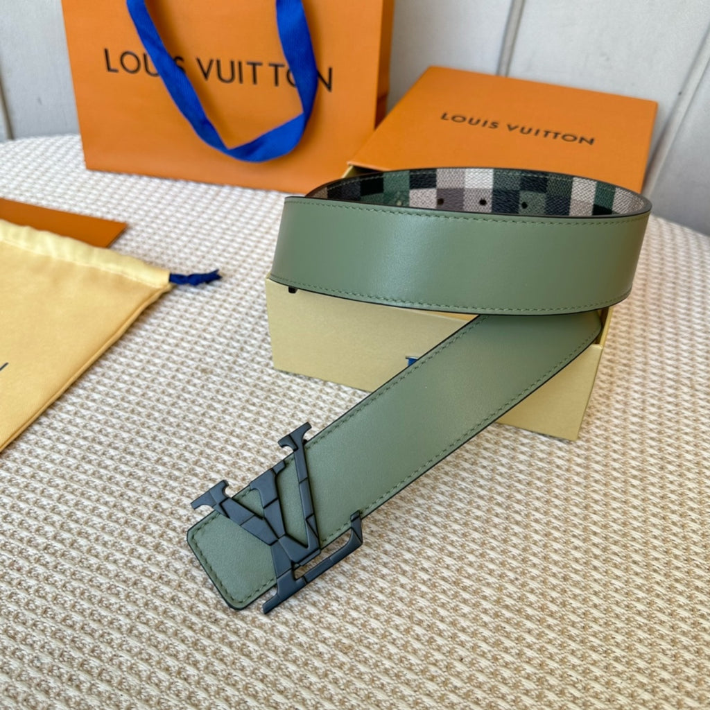 P1Q64E129 Popular  High quality belt With full package