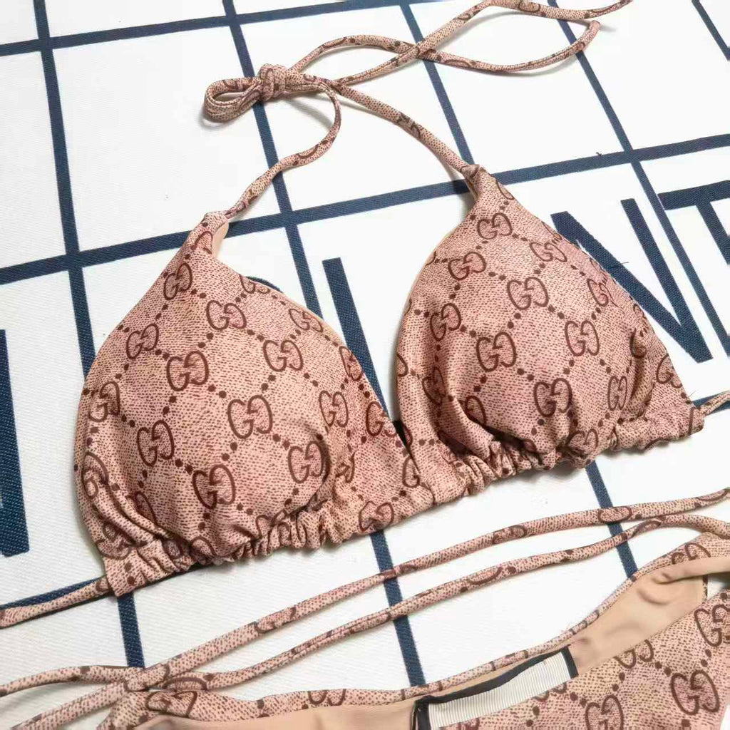 Y1R46B140 Popular Bikini swimsuit