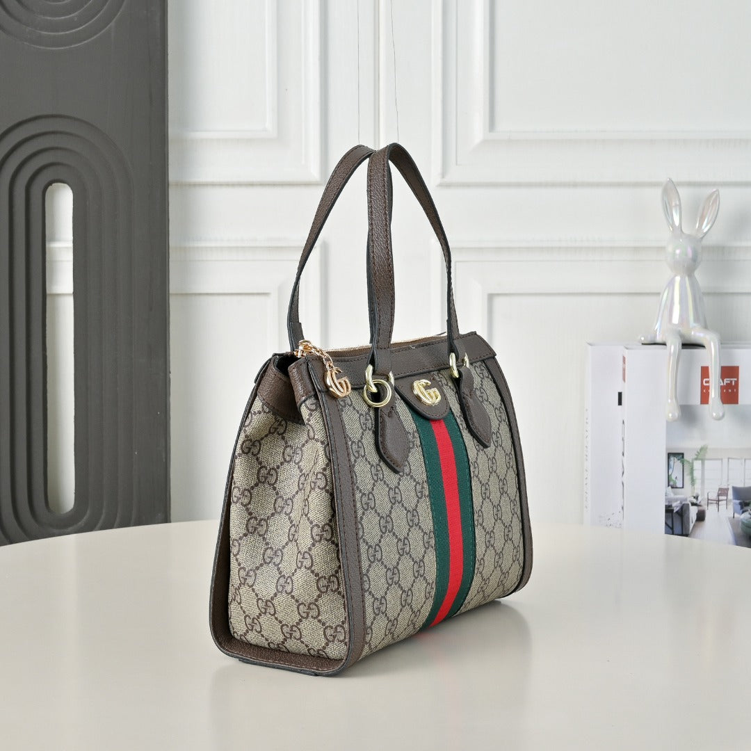 B1P36B61 Popular  bag