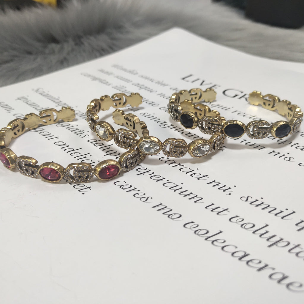 X1Q85B20K  Popular  Bracelets