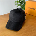 M1Z45E549 Popular hats