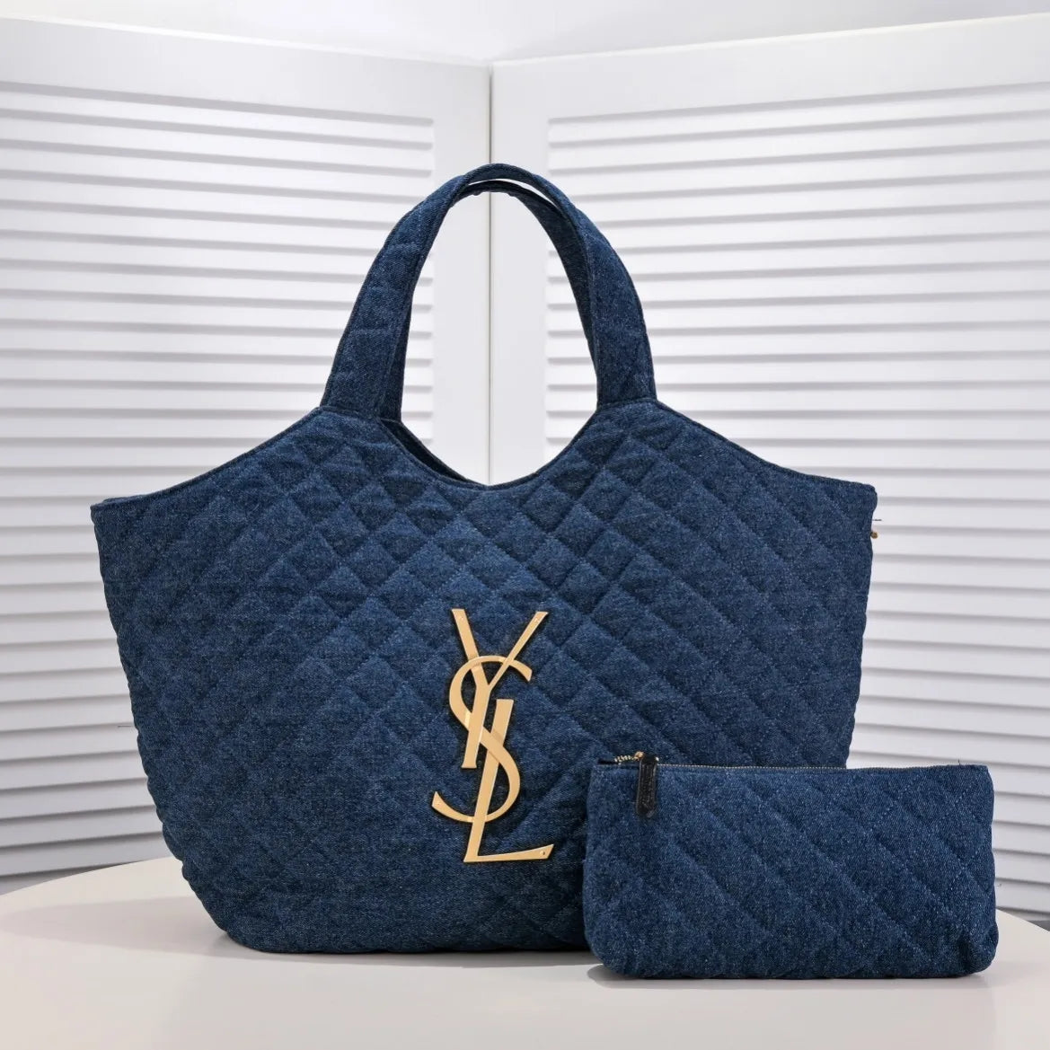 B1X102SL3 Popular  bag
