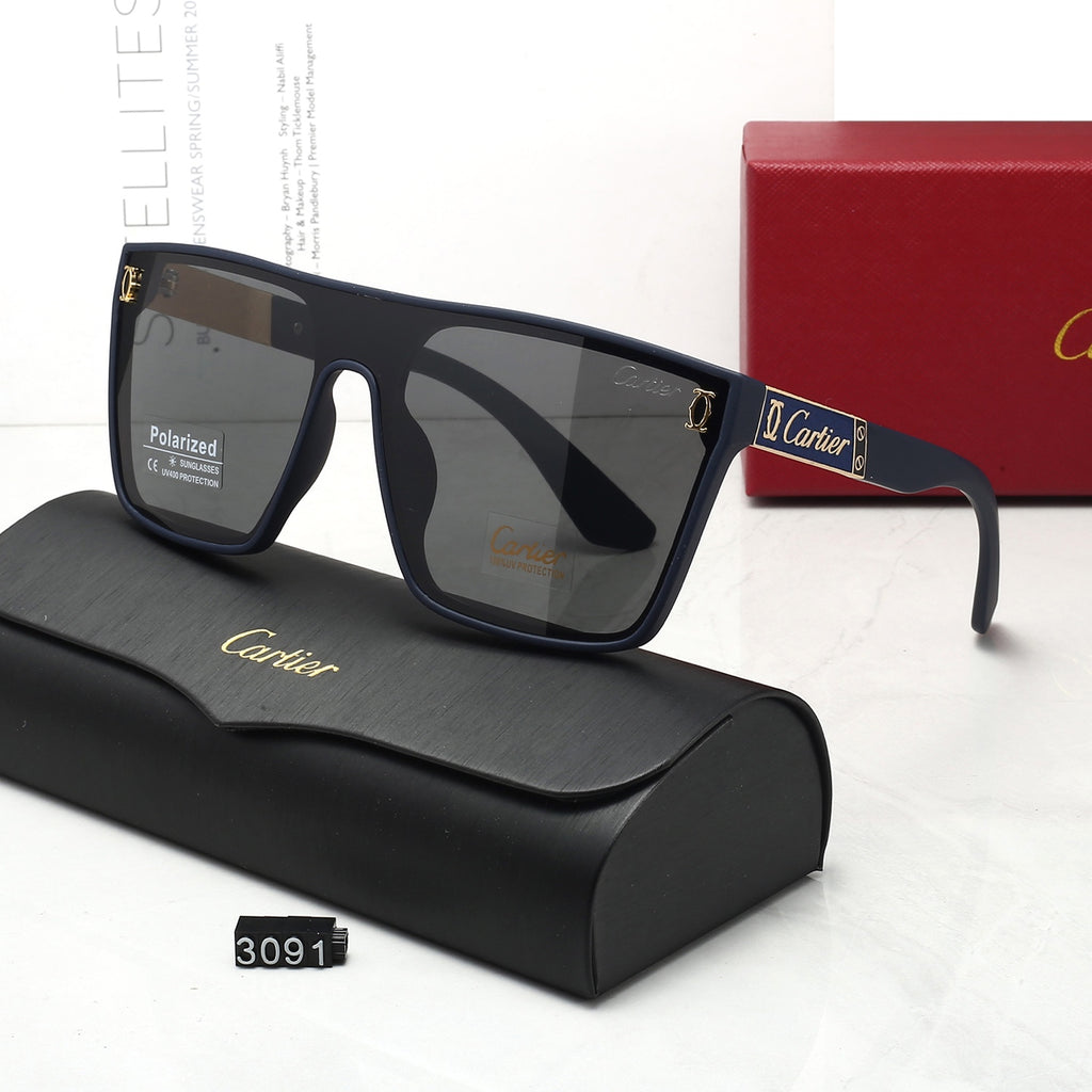 T1R46K1 Popular Sunglasses