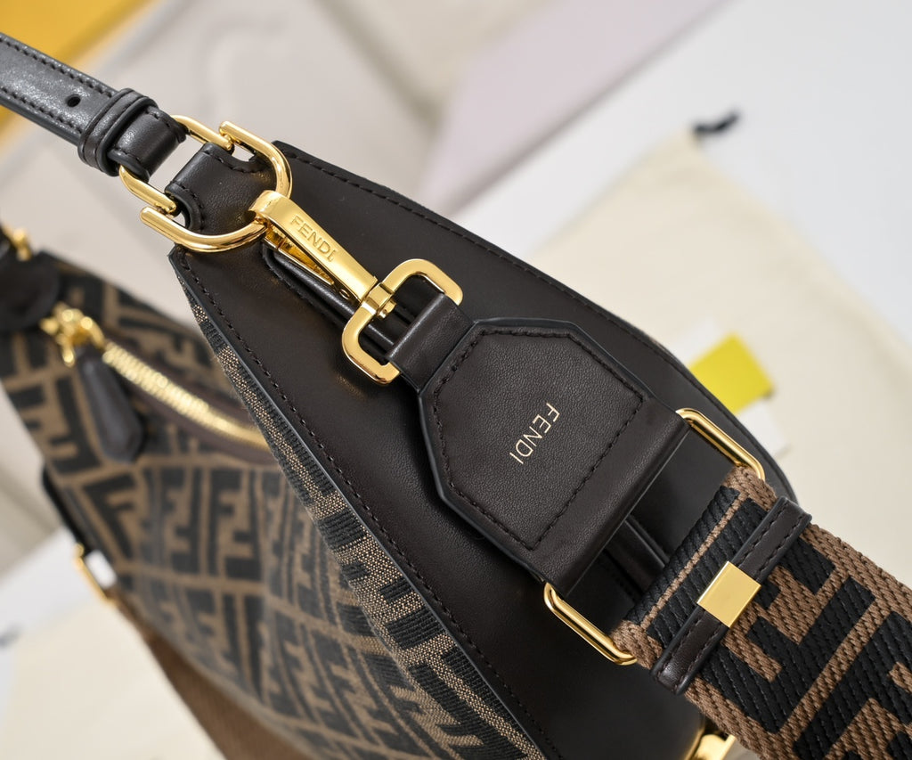B1X66F3 Popular high-quality canvas bag
