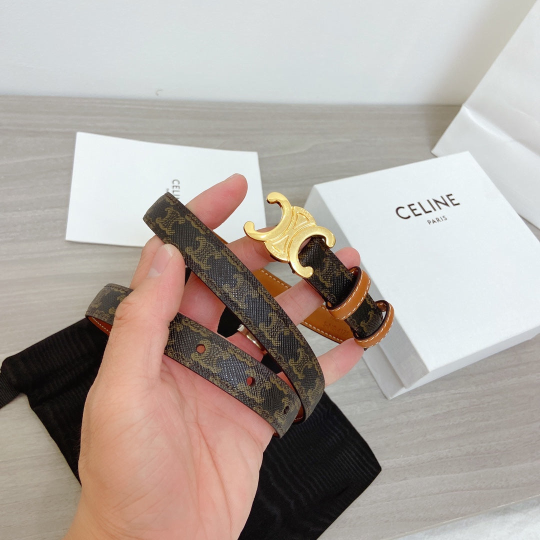 P1Q115N46 Popular High quality belt With full package