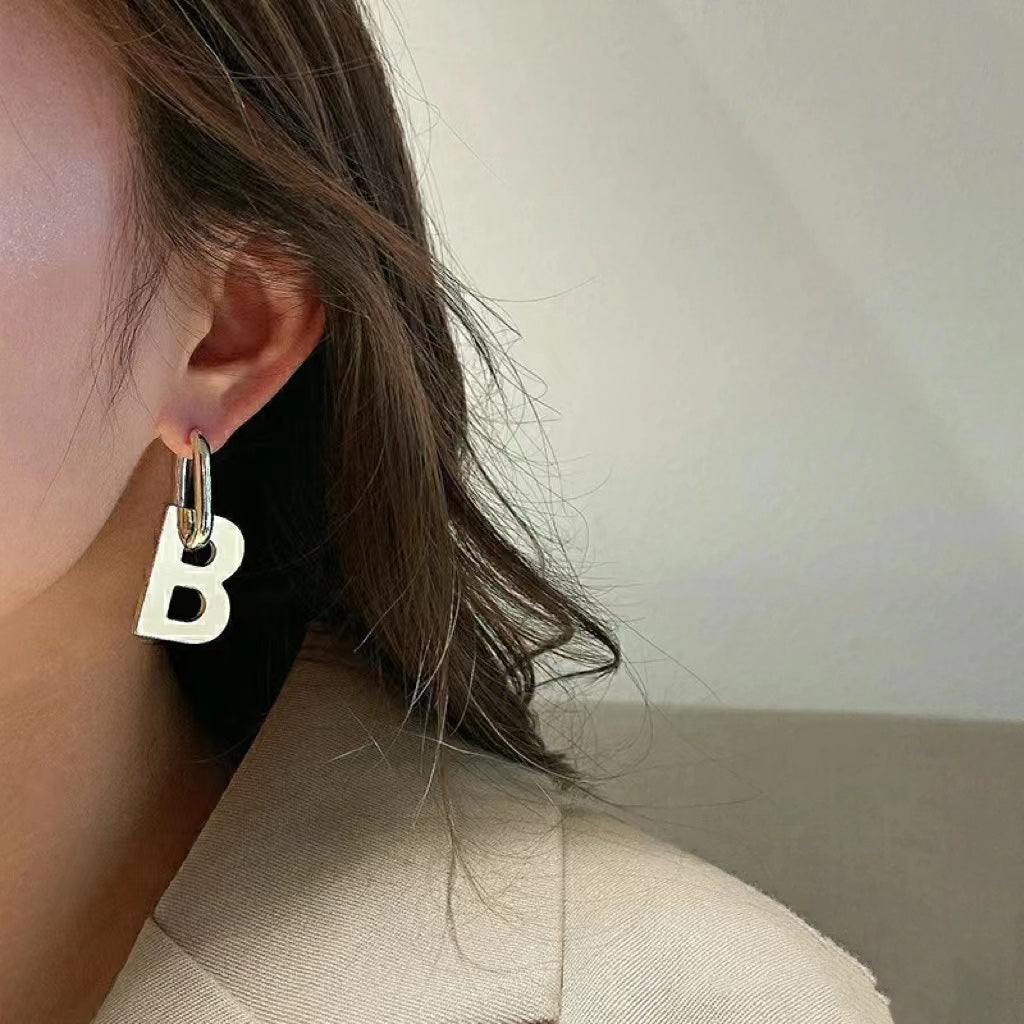 X1Q95J14E Popular  Earrings