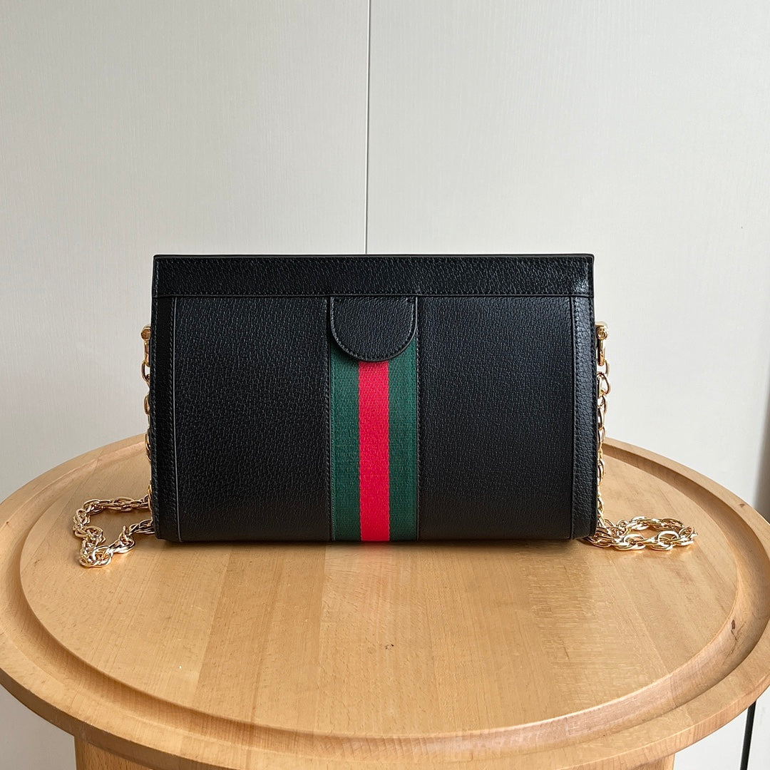 B1P36B62 Popular  bag