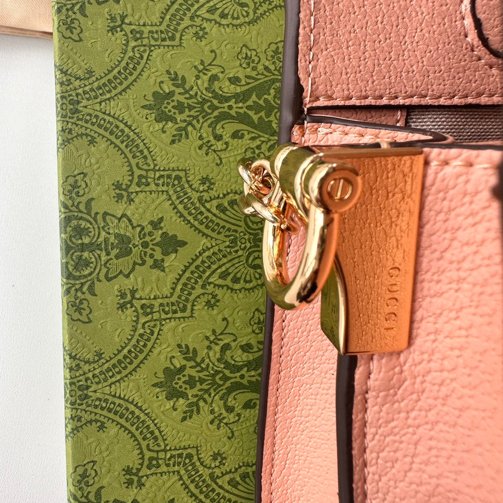 B1P36B64 Popular bag