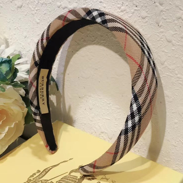 F1X36R17 Popular hair ornament