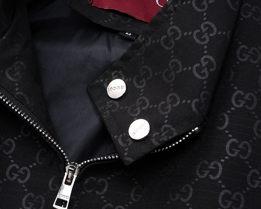 U1R86B29 Popular Coats