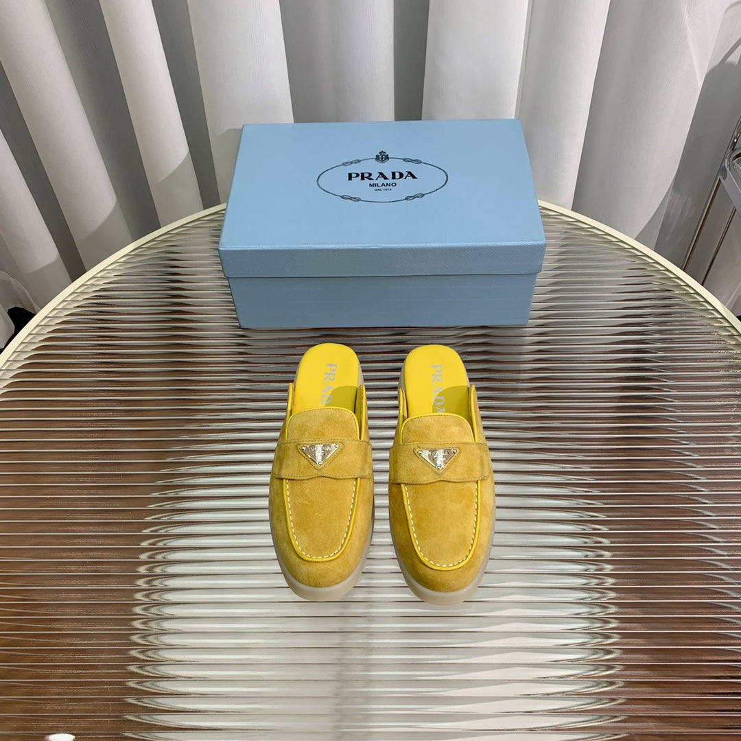 Z2Z85PD73  Popular high-quality shoes