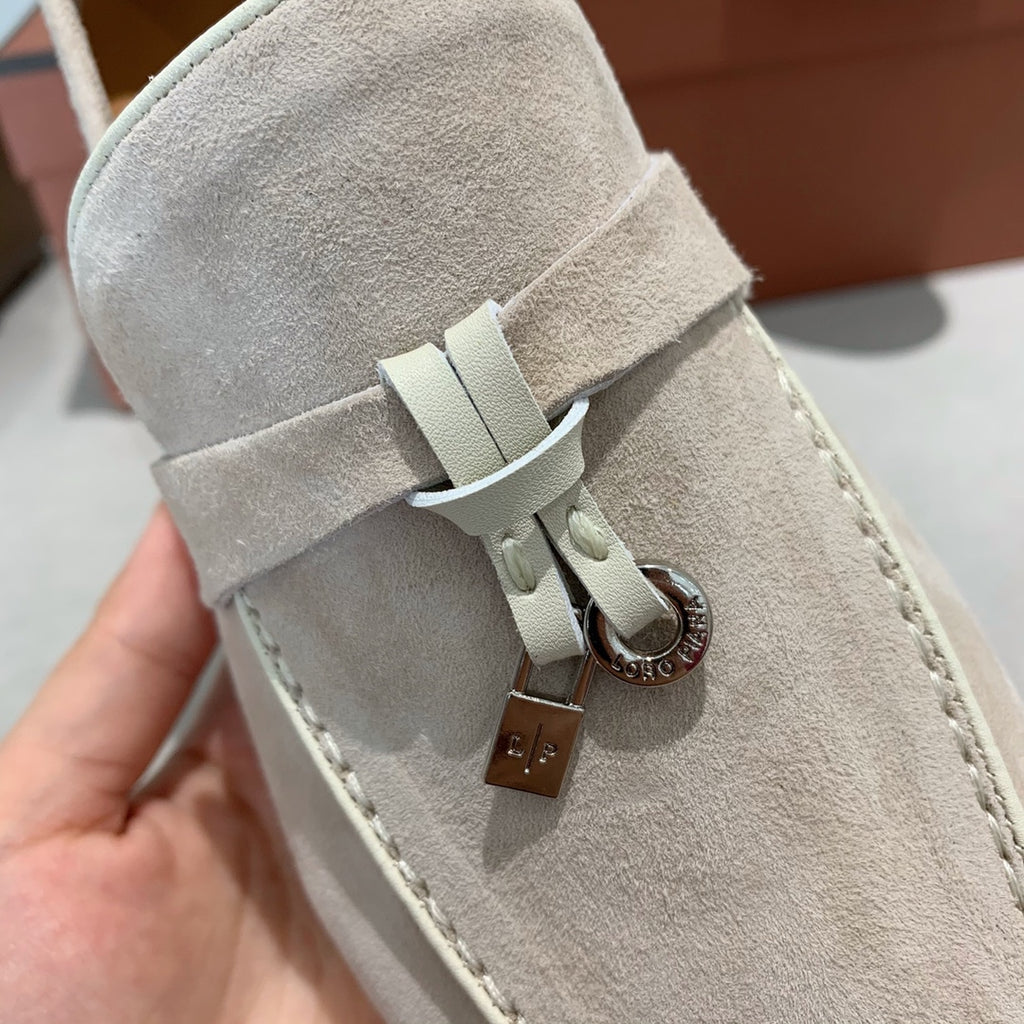 Z2R55A10 Popular high-quality shoes