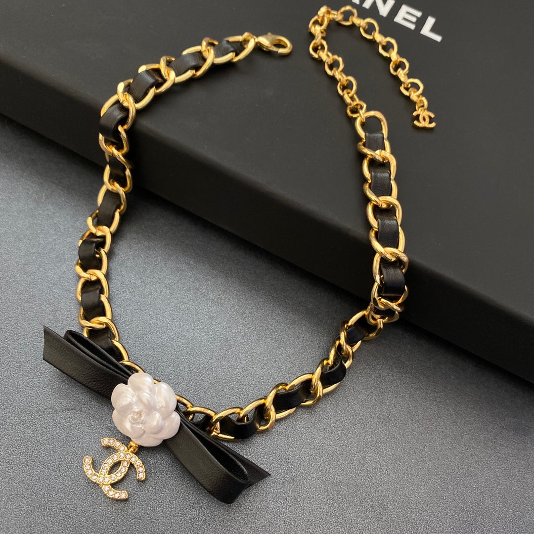 X1N45C9X Popular Necklaces
