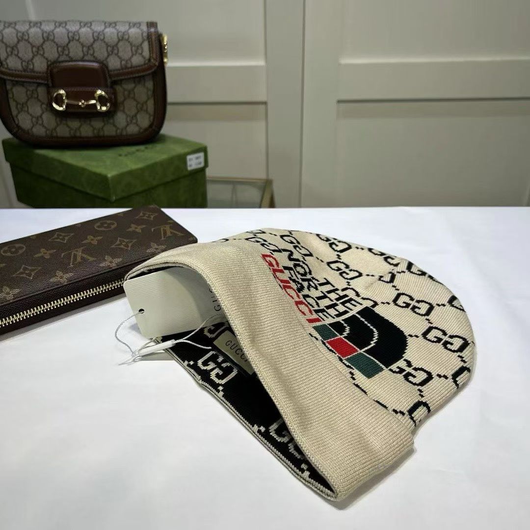 M1R86B58 Popular hats
