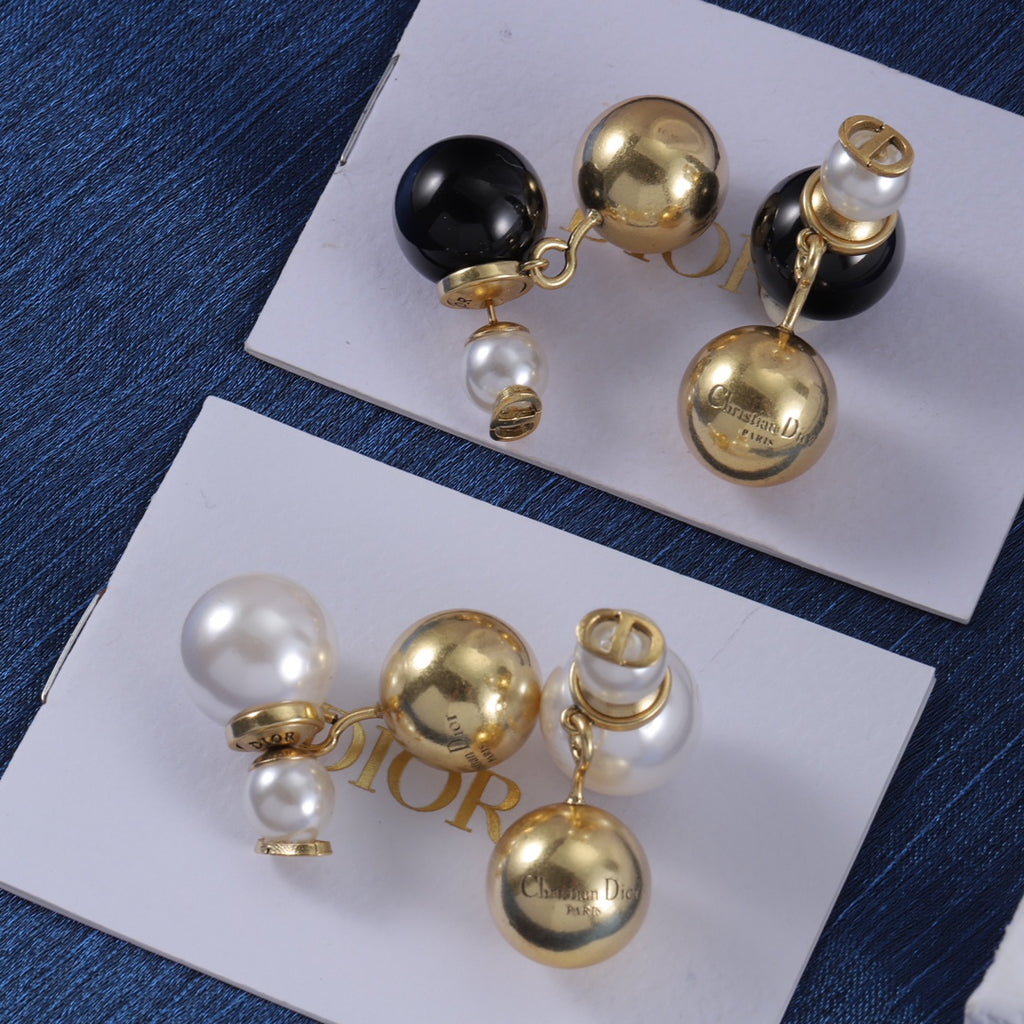 X1Z94D775E Popular  Earrings