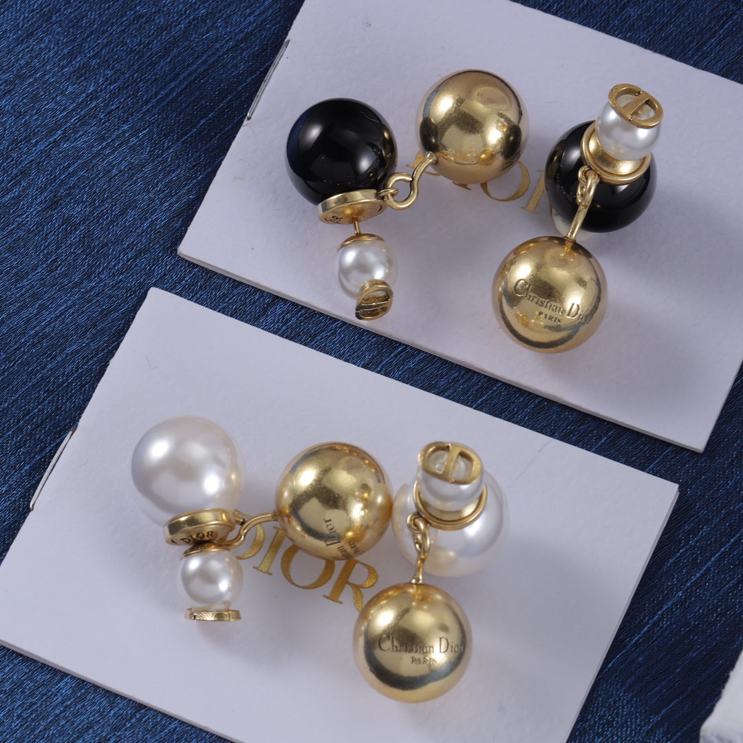 X1Z94D775E Popular  Earrings