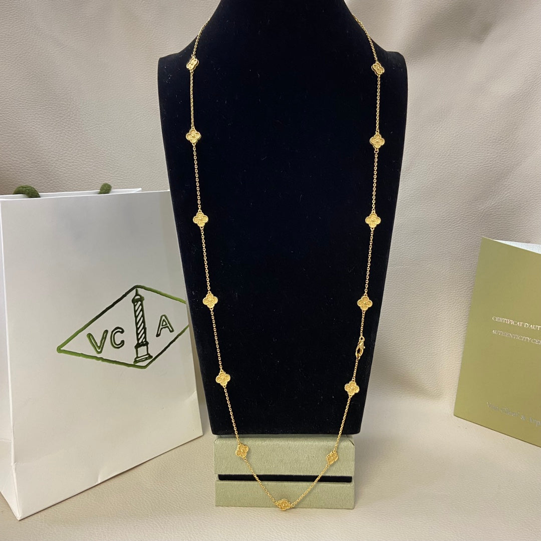X5N85VA21X Popular  Necklace