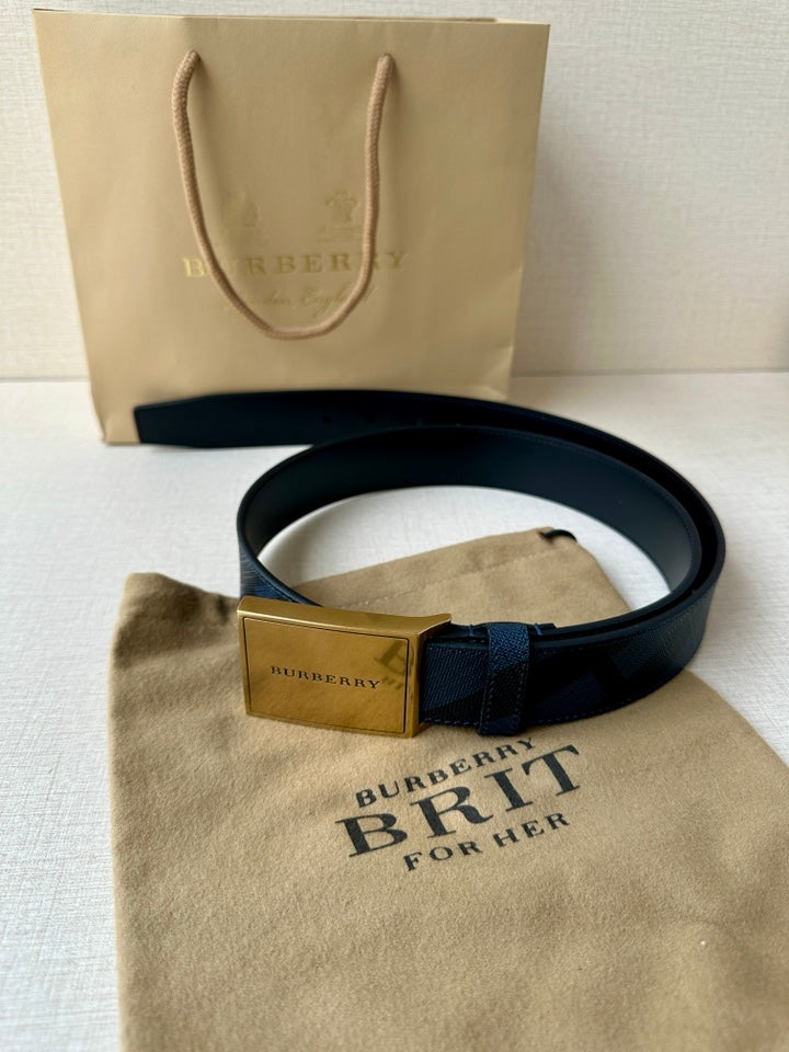 P1R55R211 Popular High quality belt With full package