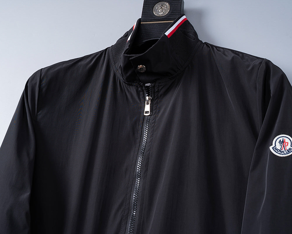 U1Z95A247 Popular Coats