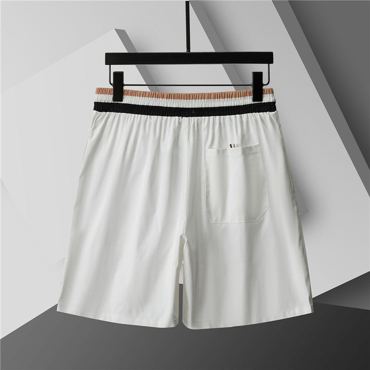 U1R45A70 Popular shorts