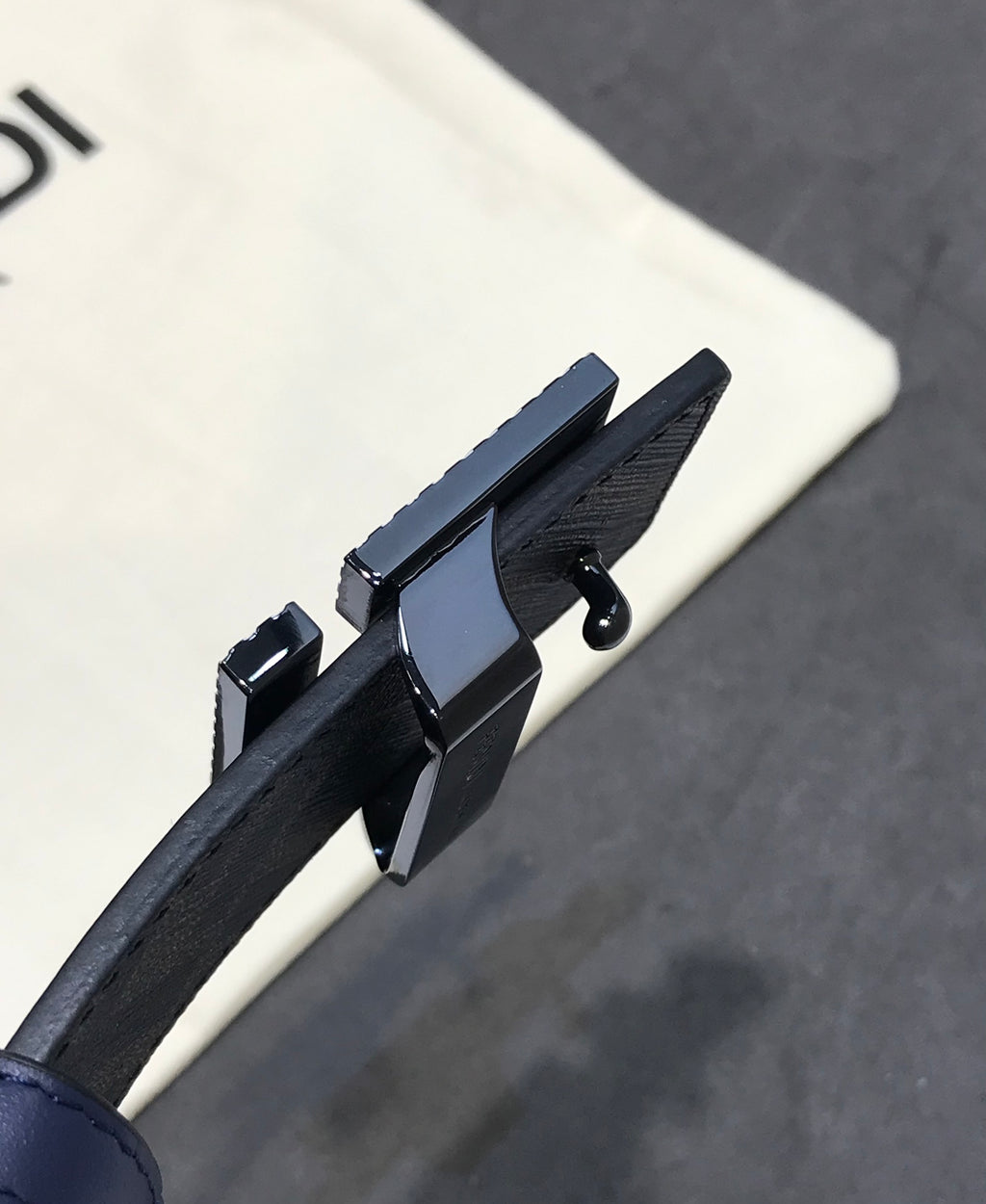 P1Q64F77 Popular   High quality belt With full package