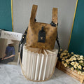 B1W15E21 Popular   leather bag