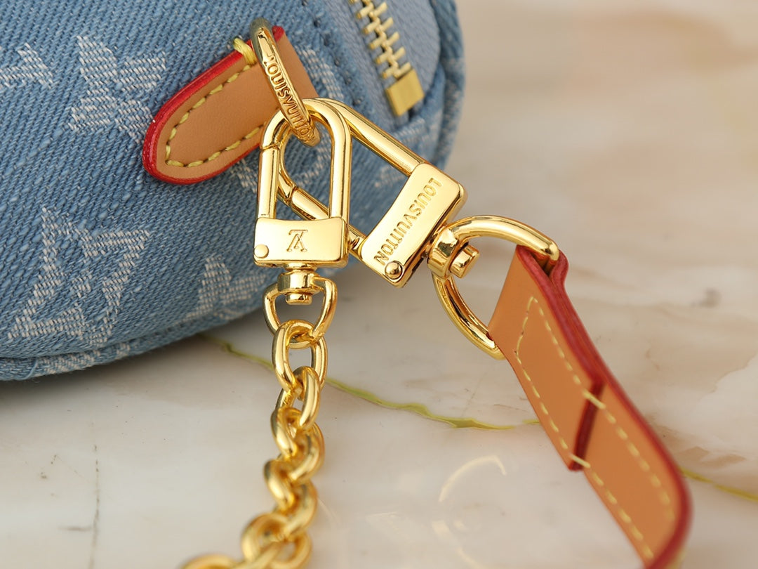 B1P46E69 Popular   bag